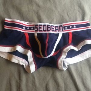 Sexy Briefs!